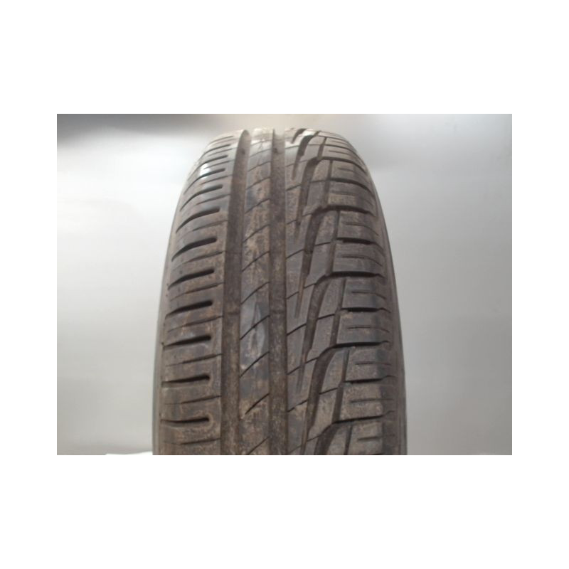 Pneu UNIROYAL RAIN EXPERT 5 185 65 15 88 T
