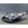 PHARE GAUCHE RENAULT MEGANE III ESTATE 09-