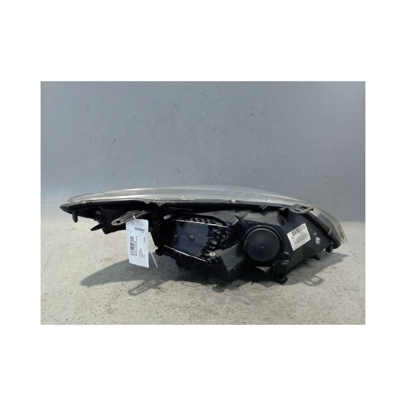 PHARE GAUCHE RENAULT MEGANE III ESTATE 09-