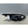 PHARE GAUCHE RENAULT MEGANE III ESTATE 09-
