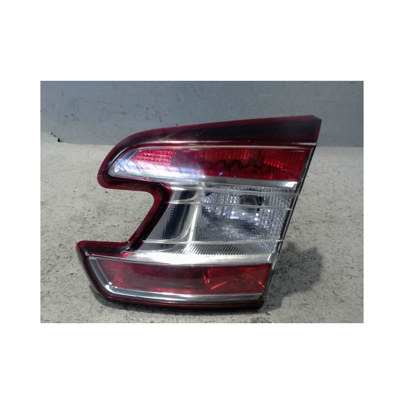 FEU ARRIERE INTERIEUR DROIT RENAULT MEGANE III ESTATE 09-