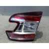 FEU ARRIERE INTERIEUR DROIT RENAULT MEGANE III ESTATE 09-