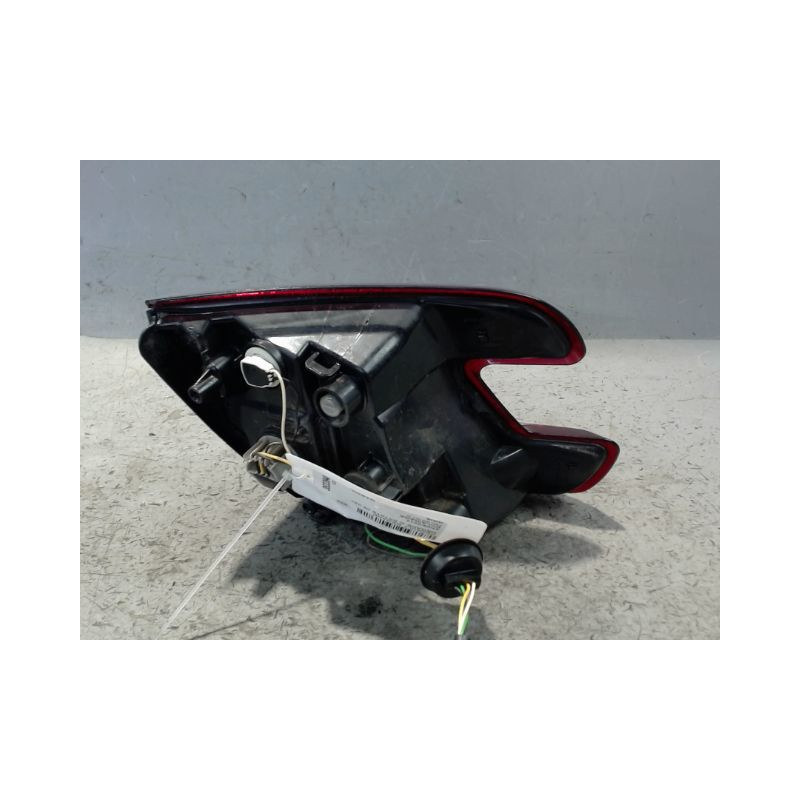 FEU ARRIERE INTERIEUR DROIT RENAULT MEGANE III ESTATE 09-