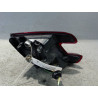 FEU ARRIERE INTERIEUR DROIT RENAULT MEGANE III ESTATE 09-