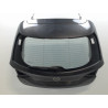 HAYON OPEL ASTRA BREAK 2004-