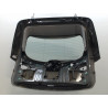 HAYON OPEL ASTRA BREAK 2004-