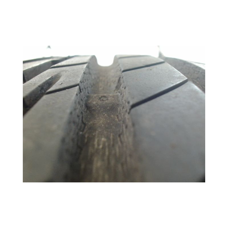 Pneu UNIROYAL RAIN EXPERT 5 185 65 15 88 T