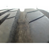 Pneu UNIROYAL RAIN EXPERT 5 185 65 15 88 T