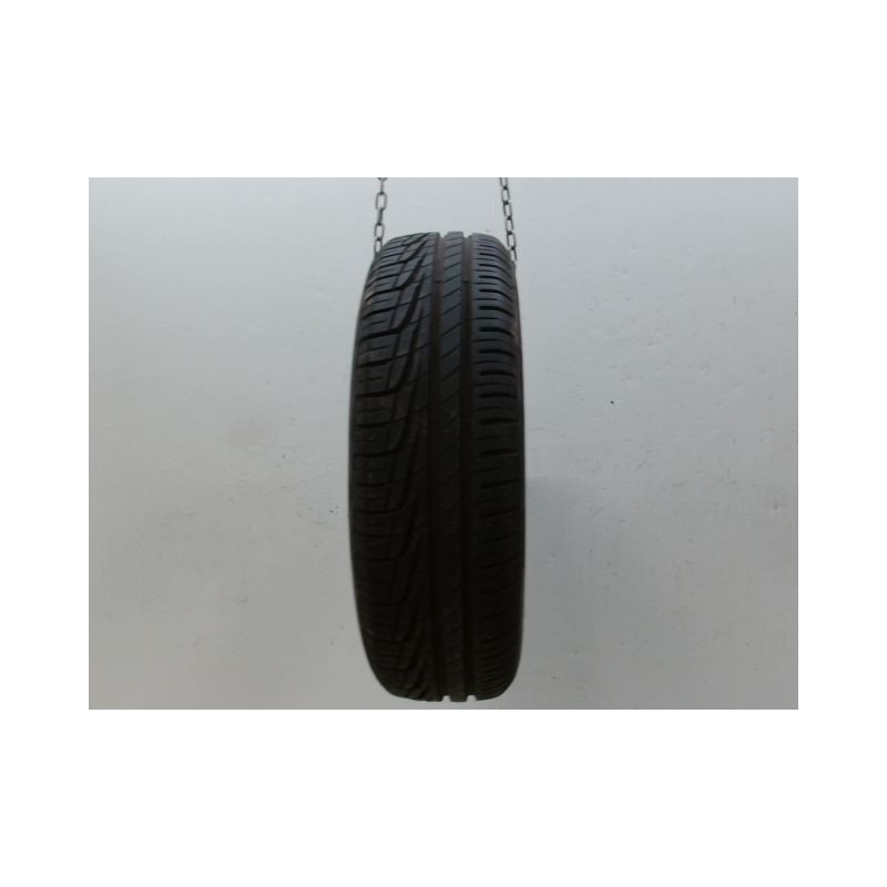 Pneu UNIROYAL RAIN EXPERT 5 185 65 15 88 T