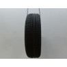 Pneu UNIROYAL RAIN EXPERT 5 185 65 15 88 T