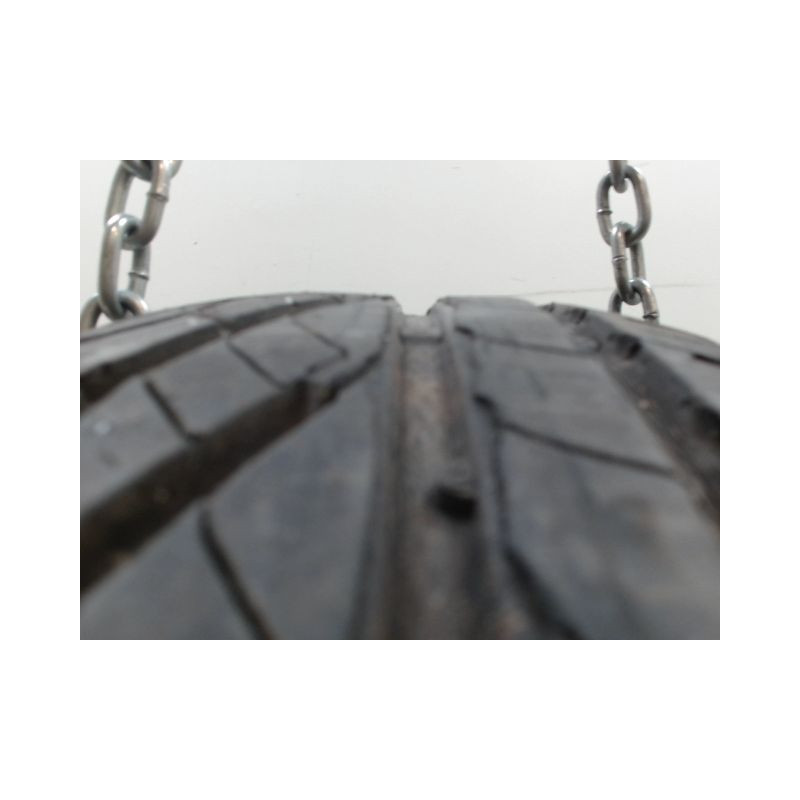 Pneu UNIROYAL THE RAIN TYRE 185 65 15 88 T