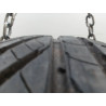 Pneu UNIROYAL THE RAIN TYRE 185 65 15 88 T