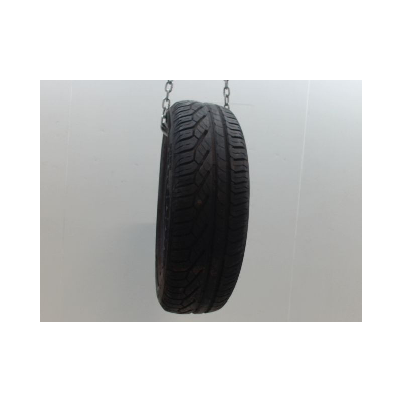 Pneu UNIROYAL THE RAIN TYRE 185 65 15 88 T