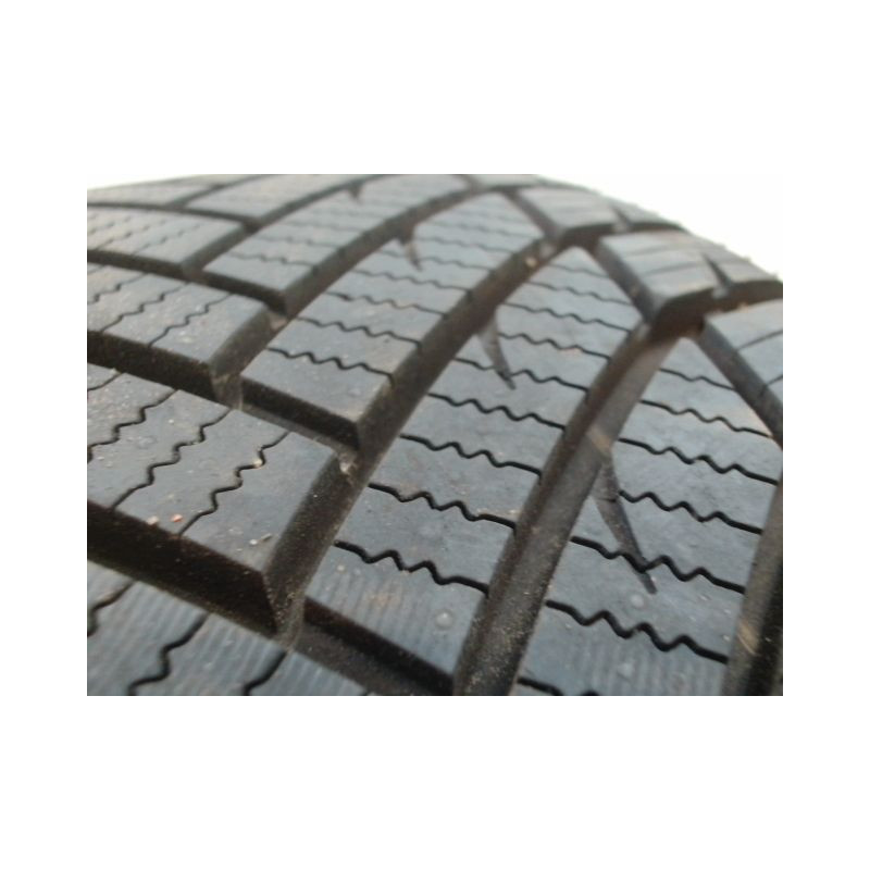 Pneu IMPERIAL ALL SEASON DRIVER 195 55 16 87 V