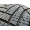 Pneu IMPERIAL ALL SEASON DRIVER 195 55 16 87 V