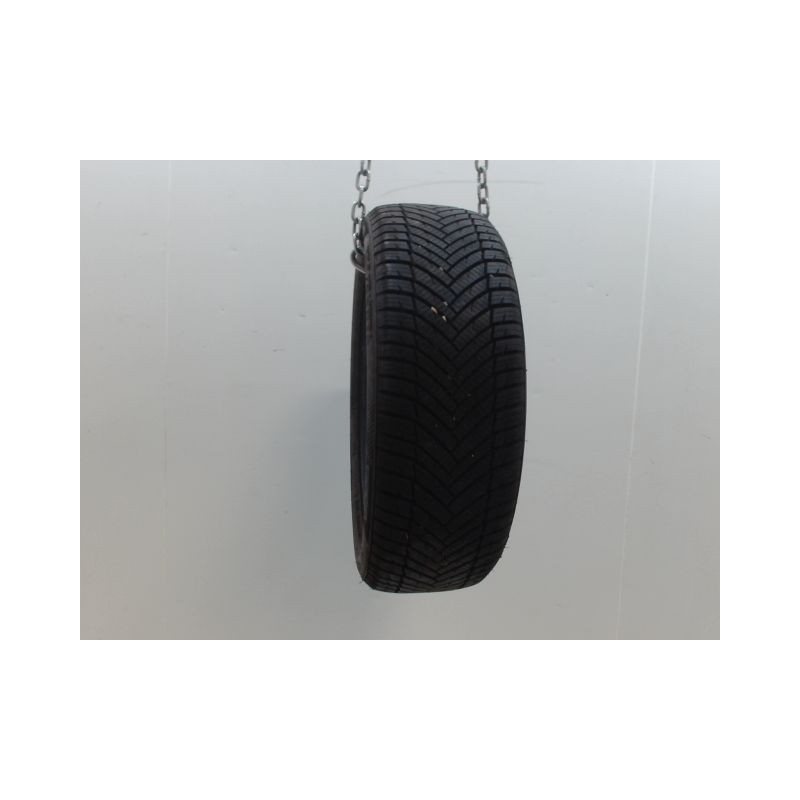 Pneu IMPERIAL ALL SEASON DRIVER 195 55 16 87 V
