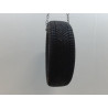 Pneu IMPERIAL ALL SEASON DRIVER 195 55 16 87 V