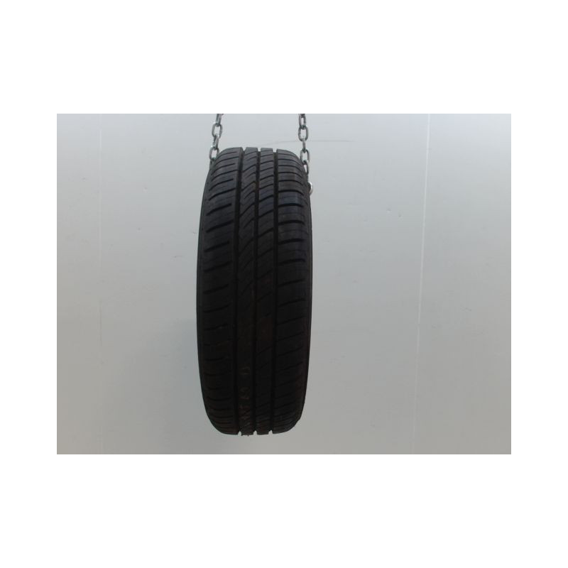 Pneu MOTRIO conquest 185 60 15 84 H