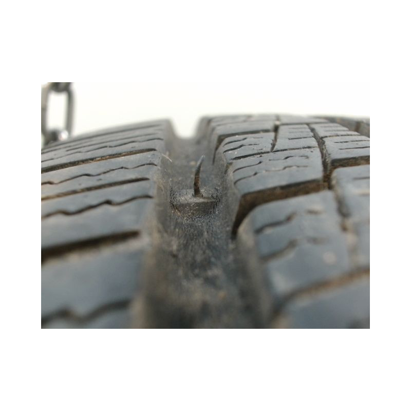 Pneu IMPERIAL ALL SEASON VAN DRIVER 175 65 14 90 T