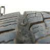 Pneu IMPERIAL ALL SEASON VAN DRIVER 175 65 14 90 T