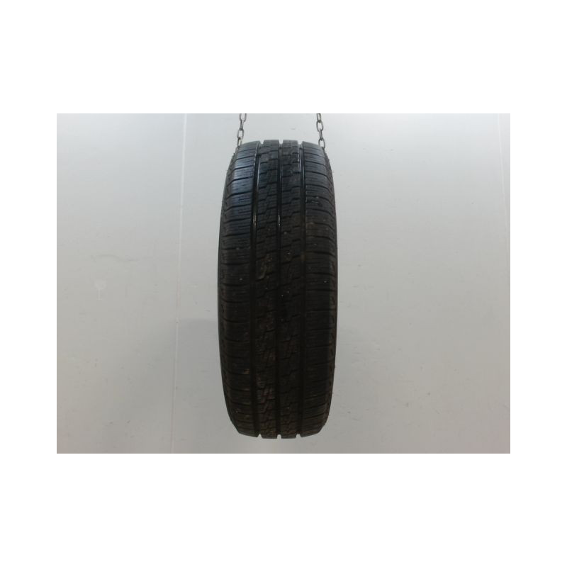 Pneu IMPERIAL ALL SEASON VAN DRIVER 175 65 14 90 T