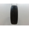Pneu IMPERIAL ALL SEASON VAN DRIVER 175 65 14 90 T