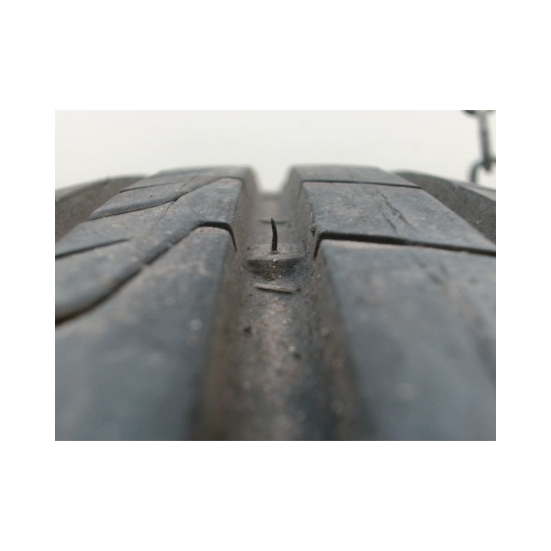 Pneu HANKOOK KINERGY ECO2 155 65 14 75 T