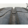 Pneu HANKOOK KINERGY ECO2 155 65 14 75 T