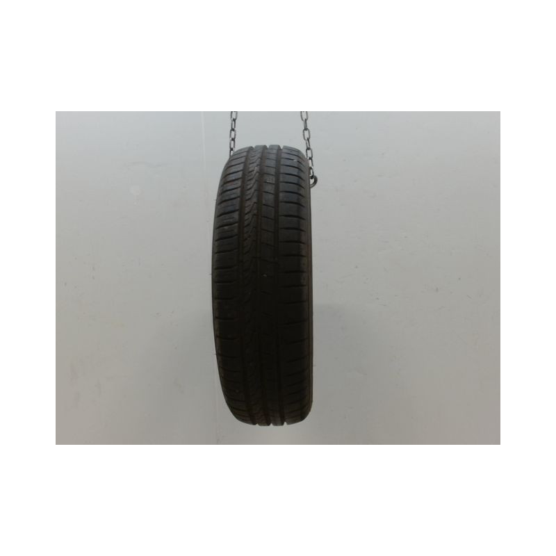Pneu HANKOOK KINERGY ECO2 155 65 14 75 T