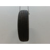 Pneu HANKOOK KINERGY ECO2 155 65 14 75 T