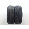 Paire de pneus KLEBER DYNAXER HP 4 DT1 205 55 16 91 H