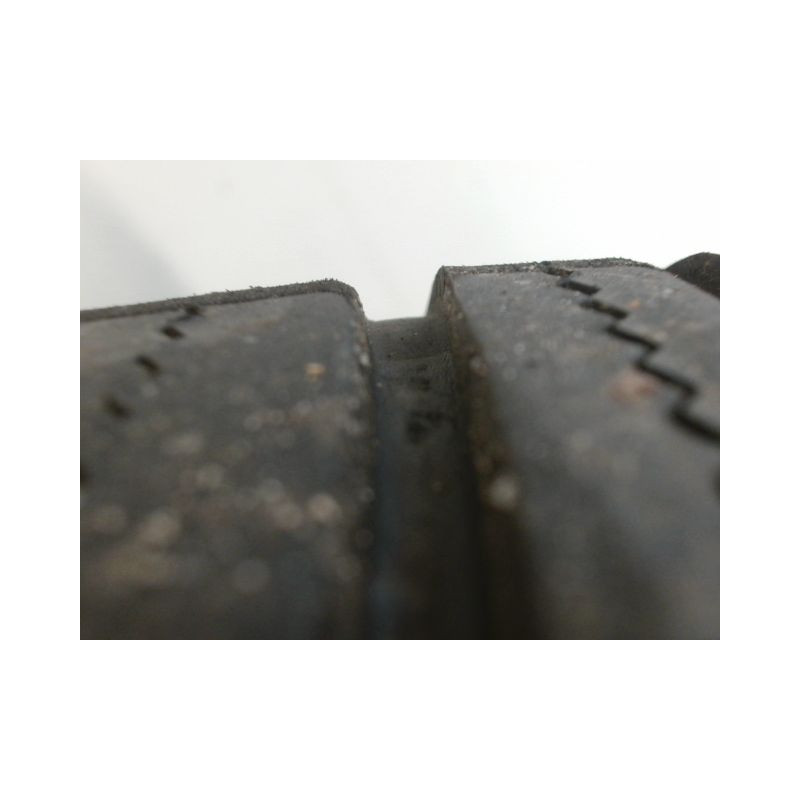 Pneu FIRESTONE MULTISEASON 205 55 16 94 V
