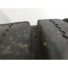 Pneu FIRESTONE MULTISEASON 205 55 16 94 V