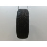 Pneu FIRESTONE MULTISEASON 205 55 16 94 V