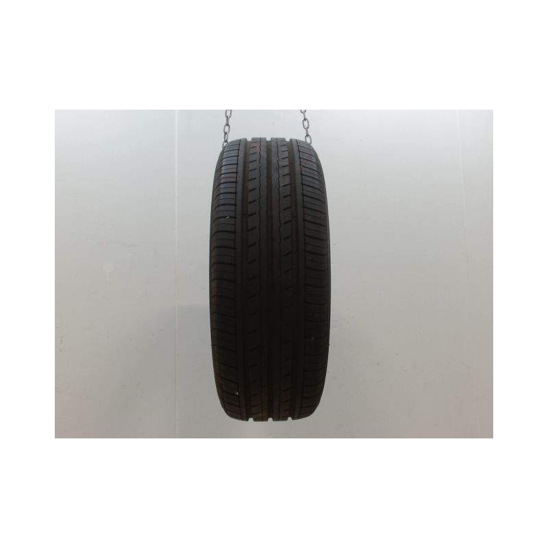 Pneu YOKOHAMA BLUEARTH-ES ES32 205 55 16 91 V