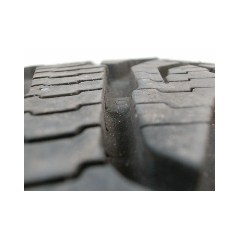 Pneu UNIROYAL ALLSEASON EXPERT 2 205 55 16 94 V