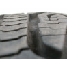 Pneu UNIROYAL ALLSEASON EXPERT 2 205 55 16 94 V