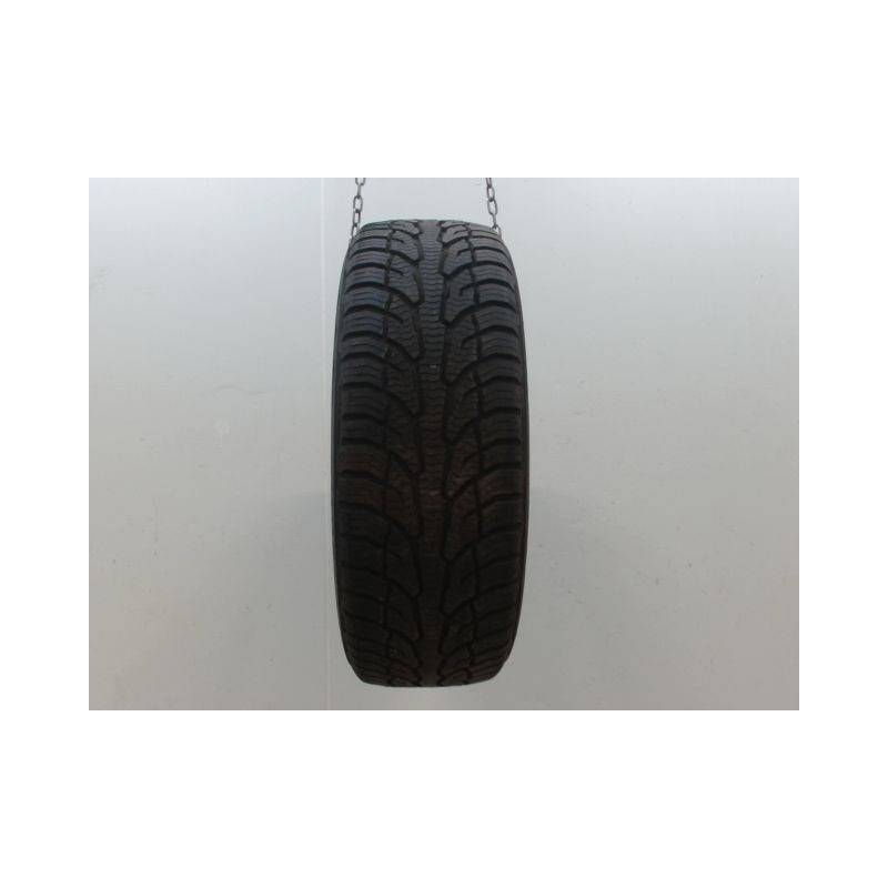 Pneu UNIROYAL ALLSEASON EXPERT 2 205 55 16 94 V