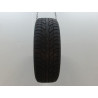 Pneu UNIROYAL ALLSEASON EXPERT 2 205 55 16 94 V