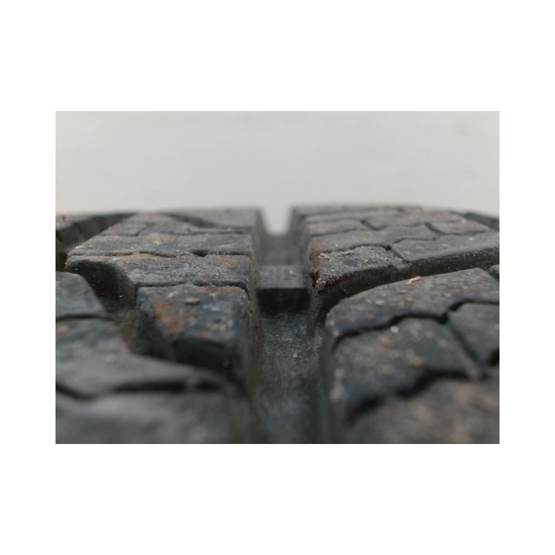 Pneu APLUS A909 205 55 16 94 V