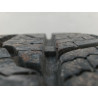 Pneu APLUS A909 205 55 16 94 V