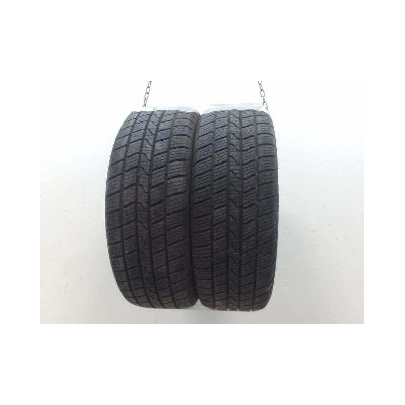 Pneu APLUS A909 205 55 16 94 V