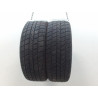 Pneu APLUS A909 205 55 16 94 V