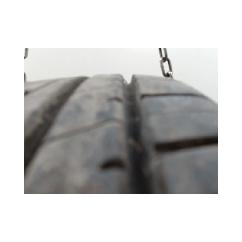 Pneu SUMITOMO BC100 185 60 15 88 H