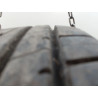Pneu SUMITOMO BC100 185 60 15 88 H
