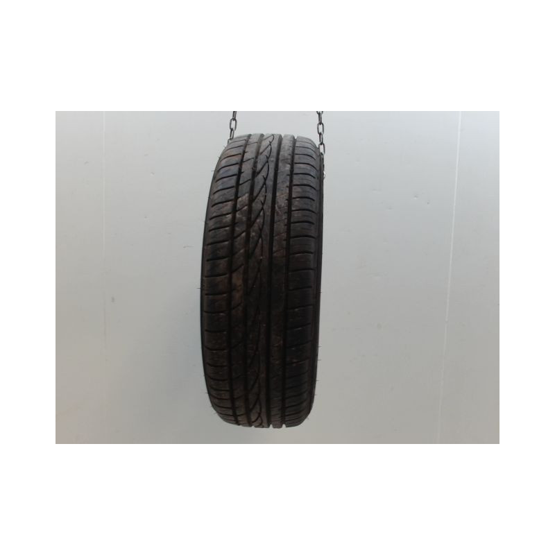 Pneu SUMITOMO BC100 185 60 15 88 H