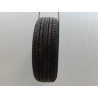Pneu SUMITOMO BC100 185 60 15 88 H