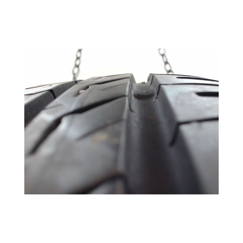 Pneu BARUM BRAVURIS 5 HM 185 65 15 92 T