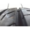 Pneu BARUM BRAVURIS 5 HM 185 65 15 92 T