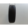 Pneu BARUM BRAVURIS 5 HM 185 65 15 92 T